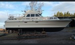 Fjord Flybridge 38-kuva-16